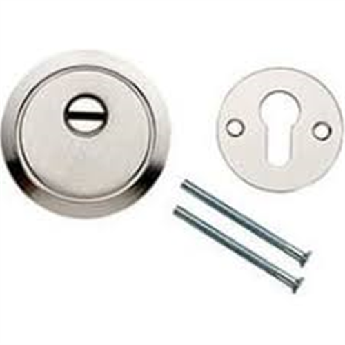 YUMA ROZET M5 KLASİK 